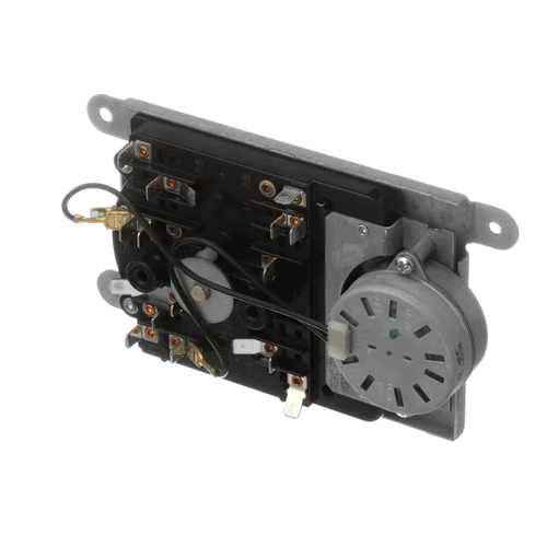 Speed Queen Part# D516408 Timer Cycle - Genuine OEM