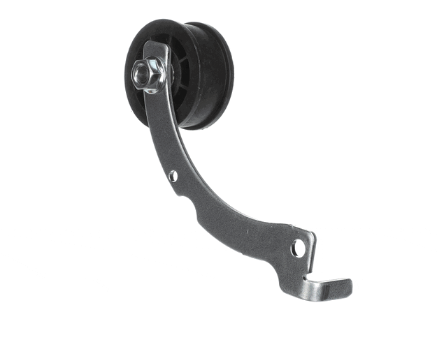 Speed Queen Idler Pulley Assembly D516792
