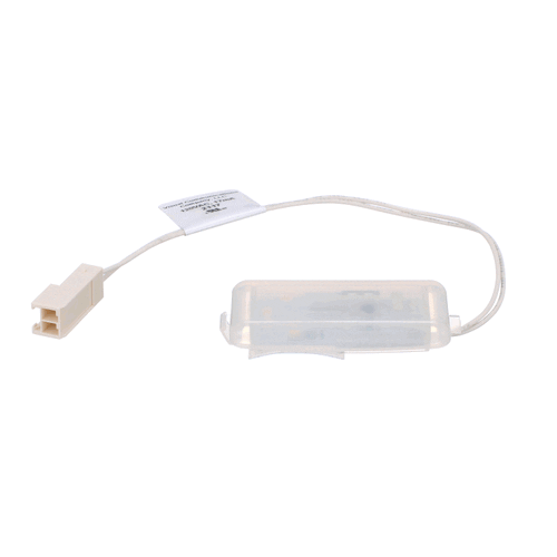 Speed Queen LED Cylinder Light Assembly D517574