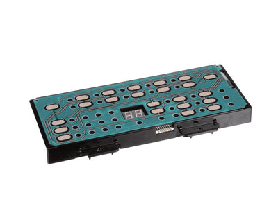 Speed Queen Part# D517584 Control Assembly - Genuine OEM