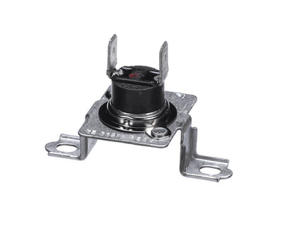 Speed Queen Dryer Thermal Fuse Assembly – D518649