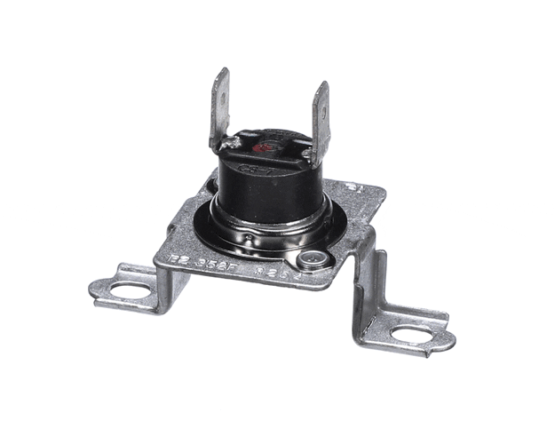Speed Queen Dryer Thermal Fuse Assembly – D518649