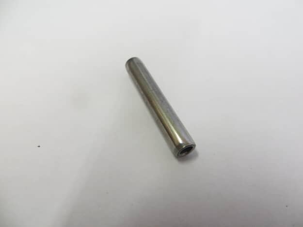 Speed Queen Part# F431222 Spring Coil Pin - Genuine OEM