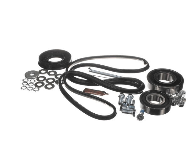 Speed Queen Horizon Bearing Kit RB160001