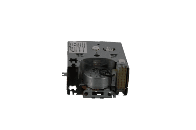 Alliance Laundry Systems Part# 200927P Timer (OEM) 115/60, 3 Cycle, 1 Speed