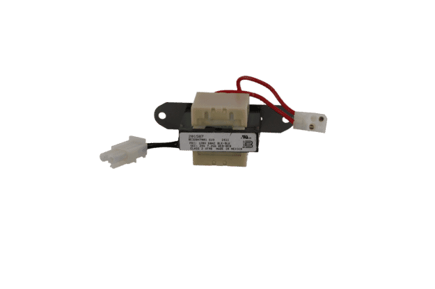 Speed Queen Washer Transformer 201587P