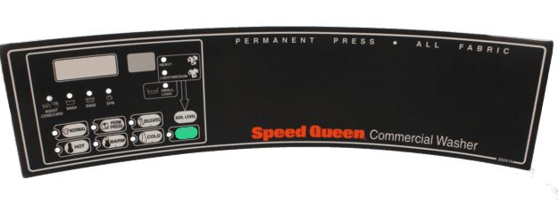 Bertazzoni Control Suppor - 202416