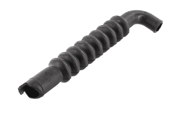 Bertazzoni Dishwarmer Bottom - 202472