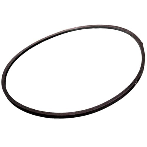 Bertazzoni Work Table - 211125