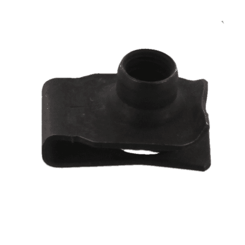 Danby Retainer Nut - 27222