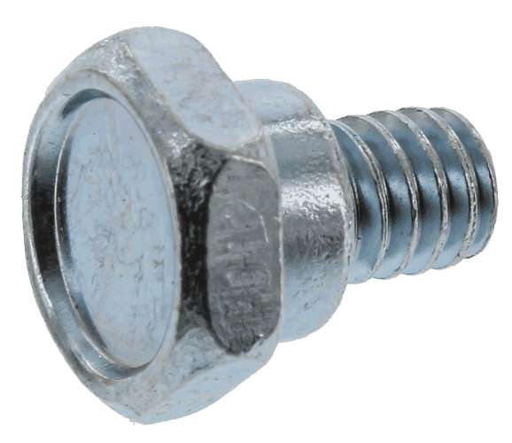 Danby Shoulder Bolt - 27229