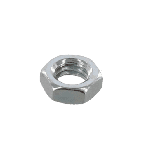 Danby Sew3620 Lock Nut - 28803