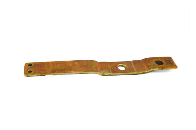 Danby Idler Lever - 31054