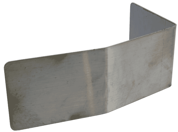 Speed Queen Tool Dispenser Drawer 318P4