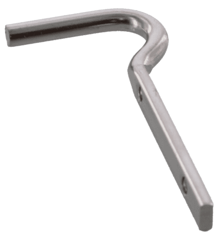 Dacor Liner Brace - 36438