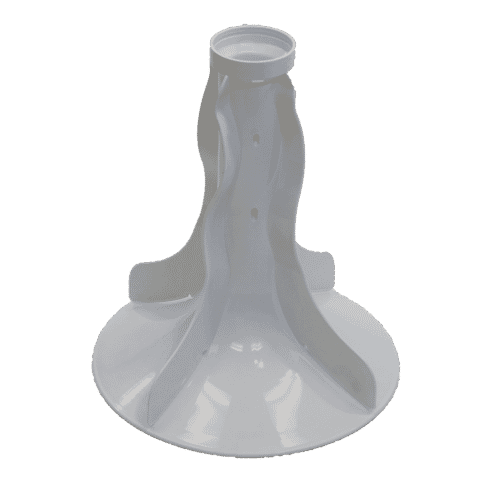 Dacor Grime Shield - 36507