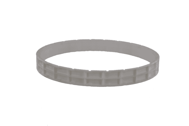 Danby Sew/Dew Friction Ring(Snubber) - 37937