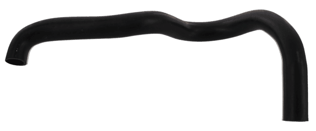 Danby Filler Hose - 38155