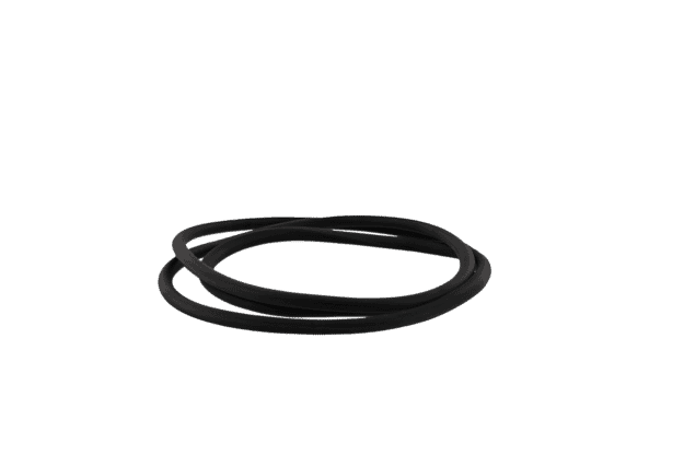 Danby Sew3425 Tub Cover Gasket - 38359