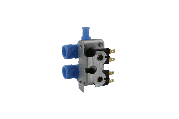 Alliance Laundry Systems Part# 38495P Mixing Valve (OEM) 120V
