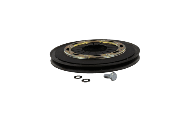 Danby Dew3320 Brake Assembly - 38505P