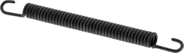 Danby Sew4510 Strap Spring - 52310