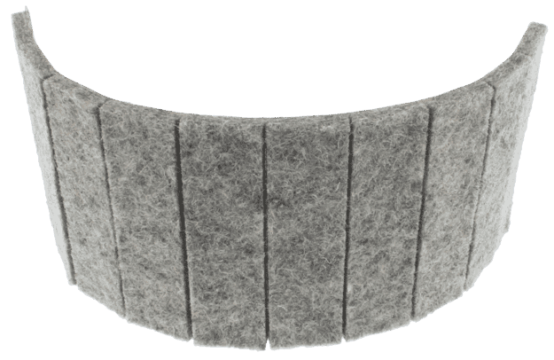Danby Pad Felt - 56058
