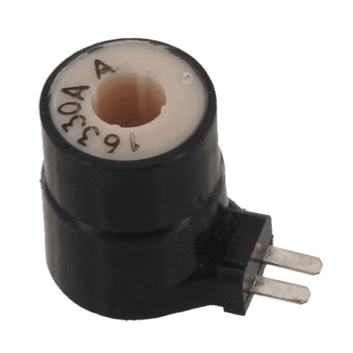 Danby Coil Secondary - 58804B