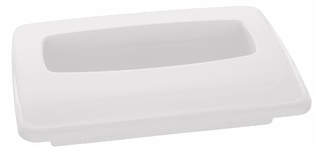 Alliance Laundry Systems Part# 685715WP Front Dispenser Drawer Package (OEM)