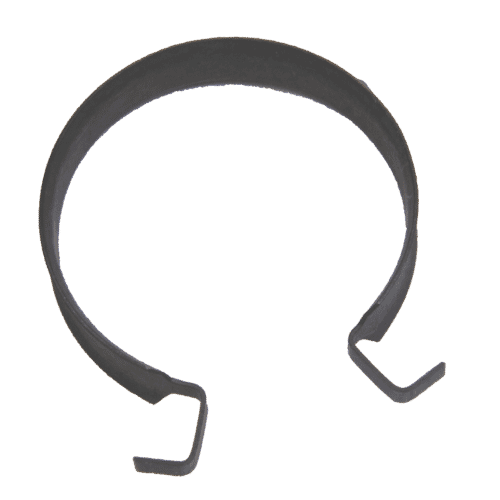 Speed Queen Clip,Wire 1.00 Dia - 687500