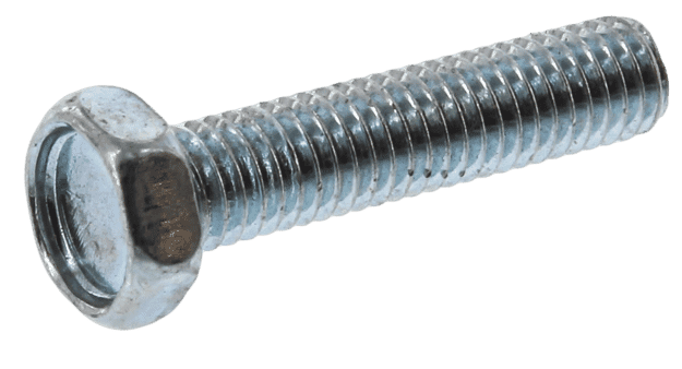 Speed Queen Screw Hex Hd Mach 10-32X.87 - 801993