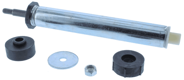 Speed Queen Shock Absorber Base Kit 807875