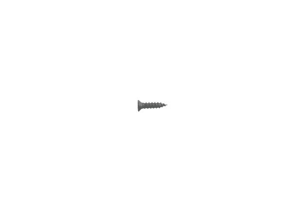 Alliance Laundry Systems Part# D500226 Screw 8B-16X5/8 TAP SPL #6 PHL (OEM)