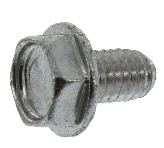 Speed Queen Screw Tap Hxwahd 10T-32X.31 - D501524
