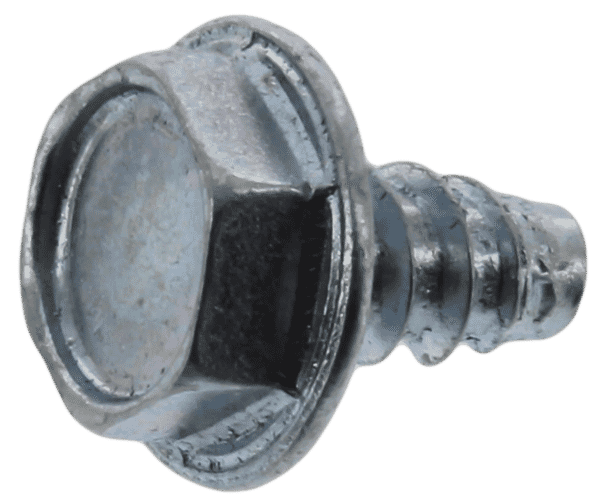 Alliance Laundry Systems Part# D503688 Screw 10B-16 X .34 IND SER CUP (OEM)