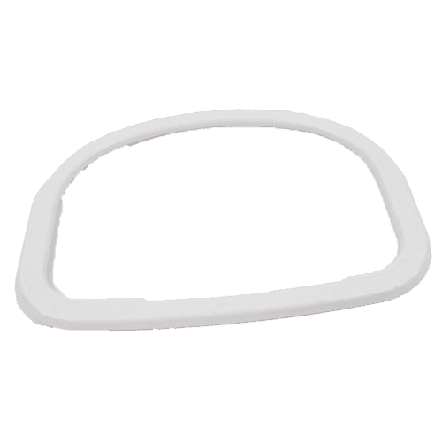 Speed Queen Trim Window - D503981W