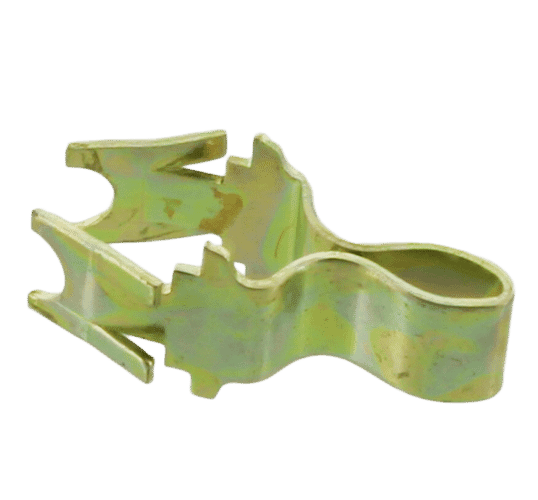 Speed Queen Metal Door Strike D510181