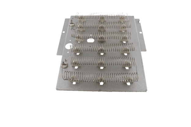 Speed Queen Heater Assembly D510329P