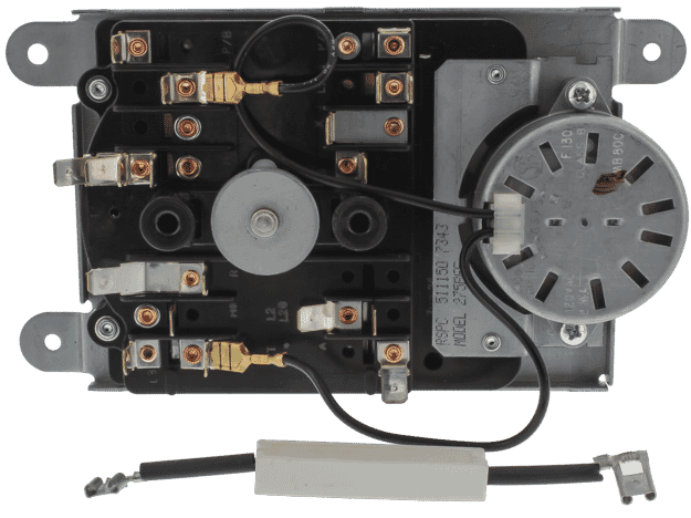 Speed Queen Part# D511150P Timer Cycle - Genuine OEM