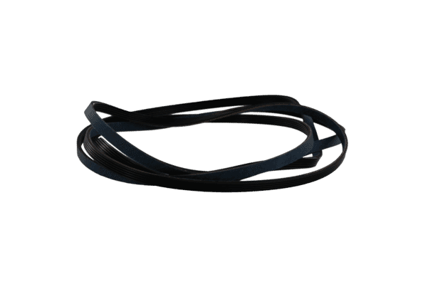 Speed Queen Part# D511255P Cylinder Belt - Genuine OEM