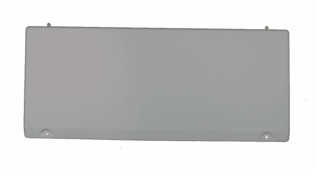Speed Queen Access Panel Assembly D514250WP