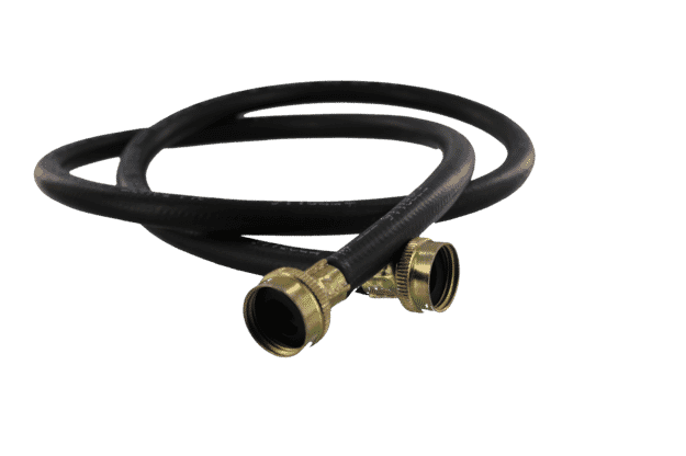Alliance Laundry Systems Water Inlet Hose F200116