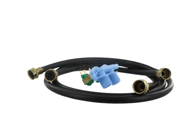 Alliance Laundry Systems Part# RB150001 Inlet Kit (OEM)