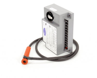 Bertazzoni Tube For In.Dual Burner - 5010046