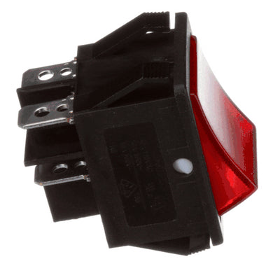 Bertazzoni Flap Door Orang - 128049