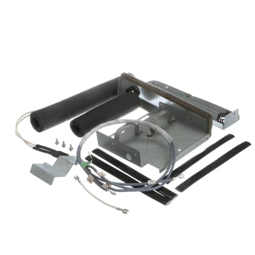 Amana Part# 14114051 Cap/Diode Reloc Kit (OEM)