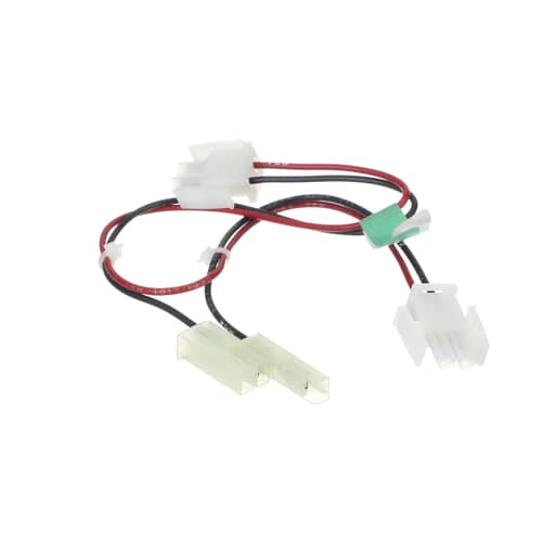 Amana Commerical Harness-Relay Bd - 20094101