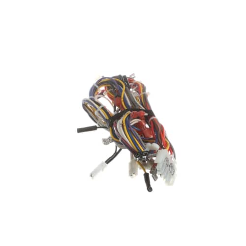 Amana Commerical Harness-Oven - 20135801