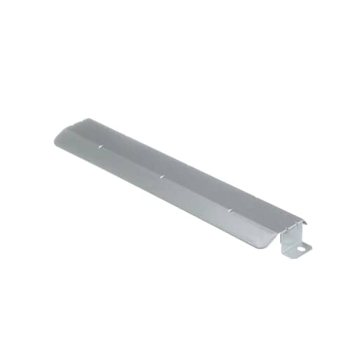 Amana Part# 53001620 Air Deflector - Genuine OEM