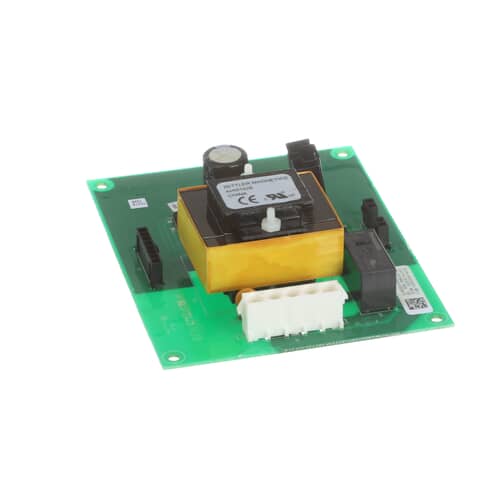 Amana Part# 59144386 Power Supply Board - Genuine OEM